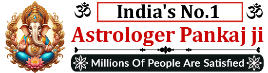 logo-1